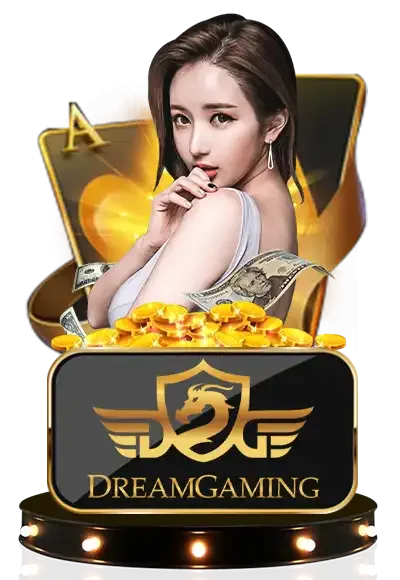 imgi_13_dreamgaming-xpro88