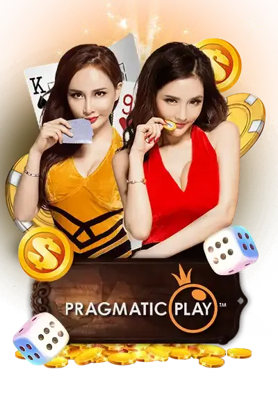 imgi_14_pragmaticplaycasino-xpro88