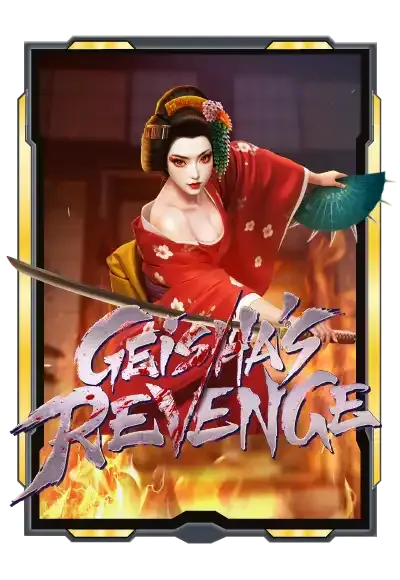 imgi_15_geisha-s-revenge-xpro88