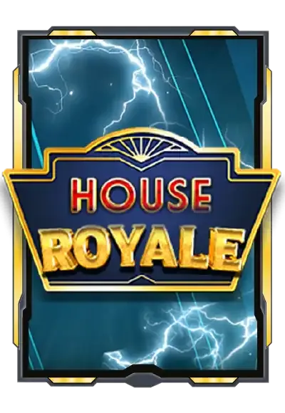 imgi_16_royale-house-xpro88