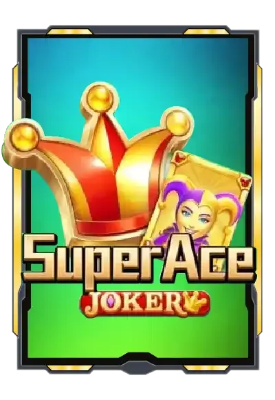 imgi_17_super-ace-joker-xpro88