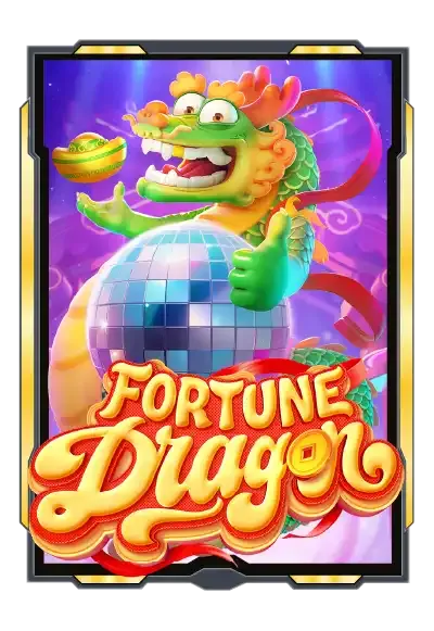 imgi_18_fortune-dragon-xpro88